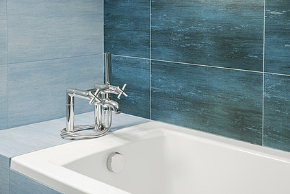 wannenprofis-oberhausen-wannentausch-lange_freude_mit_der_neuen_badewanne3